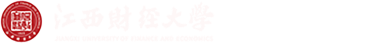 十大体育投注网站排名