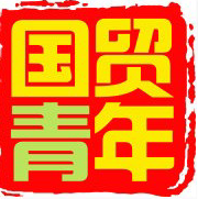 十大体育投注网站排名
