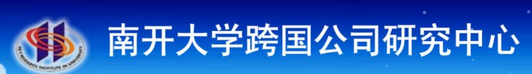 十大体育投注网站排名